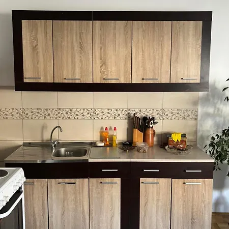 Apartament Lana Trebinje