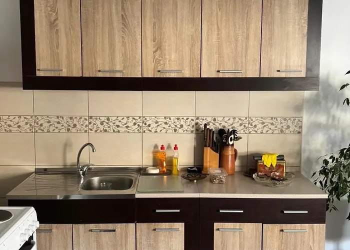 Apartament Lana Trebinje